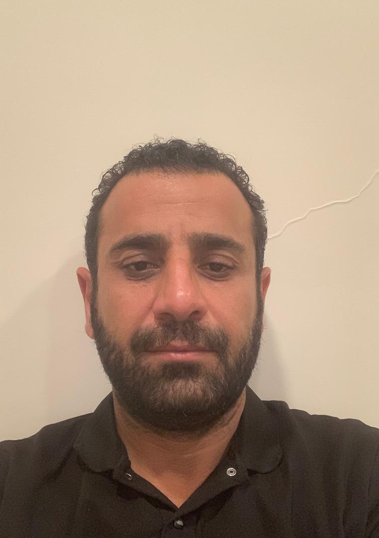 صورة العضو